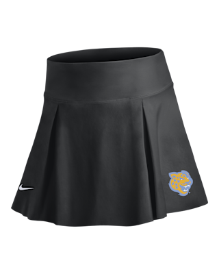 Nike College (Southern University and A&M) Women's Club Skirt